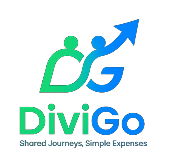 DiviGo